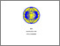 [thumbnail of PENDAHULUAN.pdf]