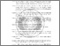 [thumbnail of DAFTAR PUSTAKA.pdf]