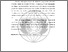 [thumbnail of ABSTRAKSI.pdf]