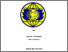 [thumbnail of PENDAHULUAN.pdf]