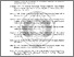 [thumbnail of DAFTAR PUSAKA.pdf]
