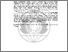 [thumbnail of ABSTRAKSI .pdf]