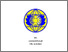 [thumbnail of PENDAHULUAN.pdf]
