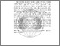 [thumbnail of ABSTRAKSI.pdf]