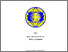 [thumbnail of PENDAHULUAN.pdf]