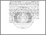 [thumbnail of ABSTRAKSI.pdf]