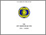 [thumbnail of PENDAHULUAN.pdf]