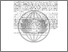 [thumbnail of ABSTRACT.pdf]