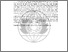 [thumbnail of ABSTRAKSI.pdf]