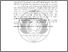[thumbnail of ABSTRAKSI.pdf]