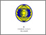 [thumbnail of 2 PENDAHULUAN.pdf]