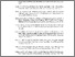 [thumbnail of 9 DAFTAR PUSTAKA.pdf]