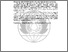 [thumbnail of ABSTRAKSI.pdf]