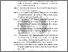 [thumbnail of DAFTAR PUSTAKA.pdf]