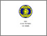 [thumbnail of PENDAHULUAN.pdf]