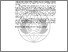 [thumbnail of ABSTRAKSI.pdf]