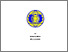 [thumbnail of PENDAHULUAN.pdf]