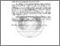 [thumbnail of ABSTRAKSI.pdf]