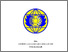 [thumbnail of PENDAHULUAN.pdf]