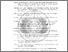 [thumbnail of DAFTAR PUSTAKA.pdf]