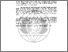 [thumbnail of ABSTRAKSI.pdf]