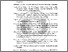 [thumbnail of DAFTAR PUSTAKA.pdf]
