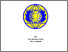 [thumbnail of PENDAHULUAN.pdf]