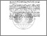 [thumbnail of ABSTRAKSI.pdf]
