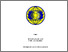 [thumbnail of PENDAHULUAN.pdf]