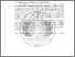 [thumbnail of ABSTRAKSI.pdf]
