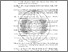 [thumbnail of DAFTAR PUSAKA.pdf]