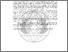[thumbnail of ABSTRAKSI.pdf]