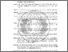 [thumbnail of DAFTAR PUSTAKAA.pdf]