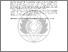 [thumbnail of ABSTRAKSI.pdf]