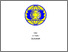 [thumbnail of PENDAHULUAN.pdf]