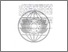 [thumbnail of INTISARI.pdf]