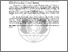 [thumbnail of ABSTRAKSI.pdf]