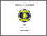 [thumbnail of PENDAHULUAN.pdf]