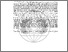 [thumbnail of ABSTRAKSI.pdf]