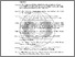 [thumbnail of DAFTAR PUSTAKA.pdf]