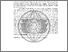 [thumbnail of INTISARI.pdf]