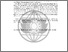 [thumbnail of ABSTRAKSI.pdf]