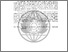 [thumbnail of INTISARI.pdf]