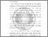 [thumbnail of BAB  1.pdf]