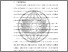 [thumbnail of BAB  1.pdf]