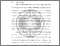 [thumbnail of BAB  1.pdf]