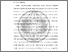 [thumbnail of bab  1.pdf]