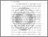 [thumbnail of BAB 1.pdf]