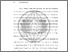 [thumbnail of BAB 1.pdf]