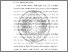 [thumbnail of BAB 1.pdf]